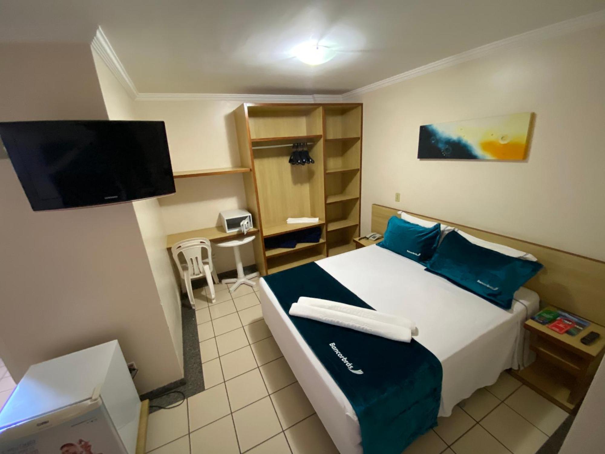 Villas Diroma, Ganhe Um Dia No Acqua Park, Splash E Slaide Калдас-Новас Экстерьер фото
