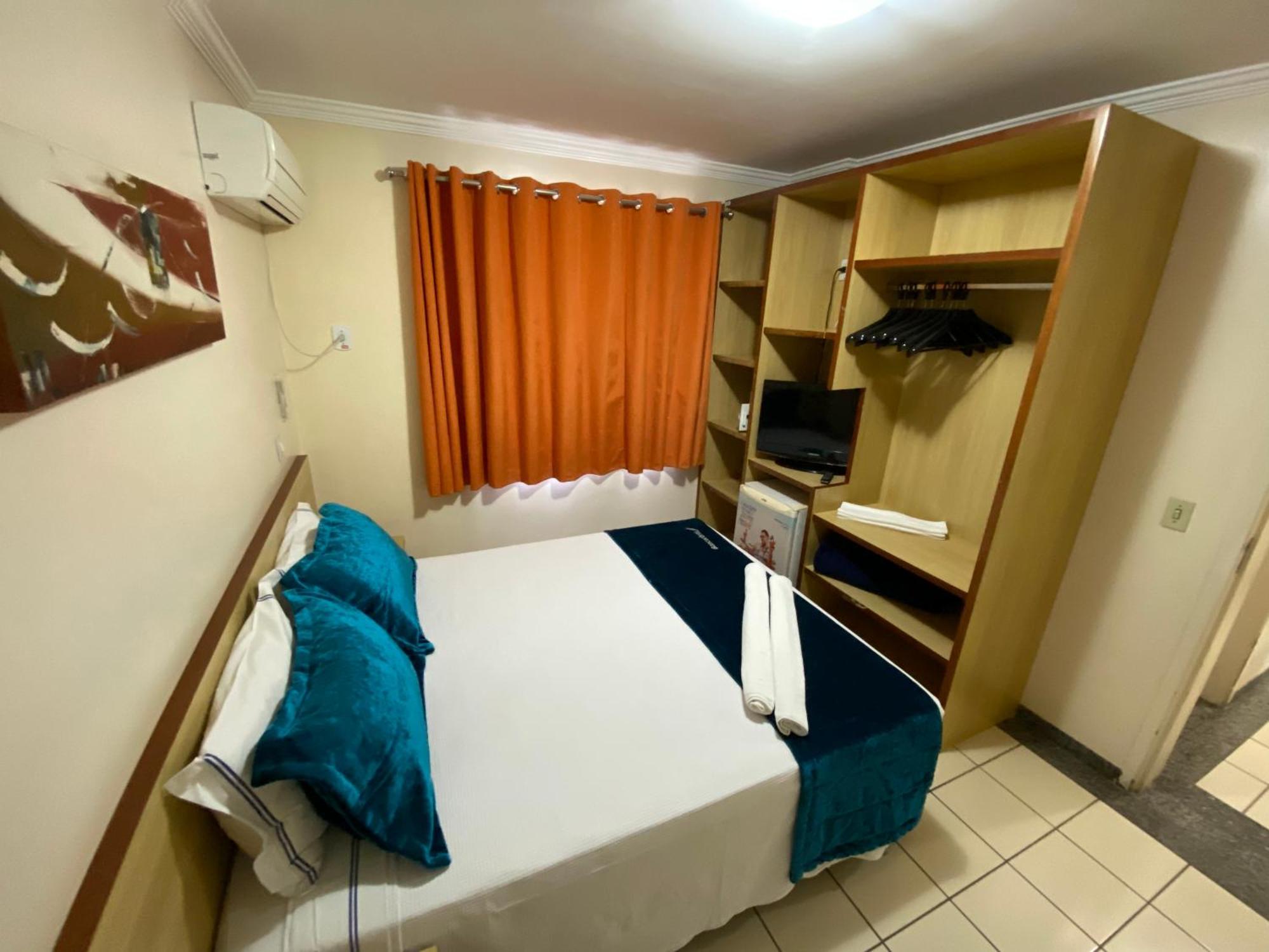 Villas Diroma, Ganhe Um Dia No Acqua Park, Splash E Slaide Калдас-Новас Экстерьер фото